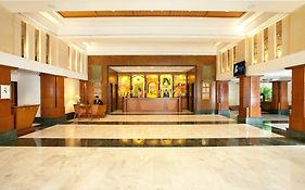 Welcomhotel By Itc Hotels, Alkapuri, Vadodara  5* India